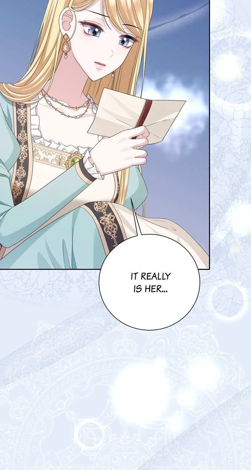 When Cinderella