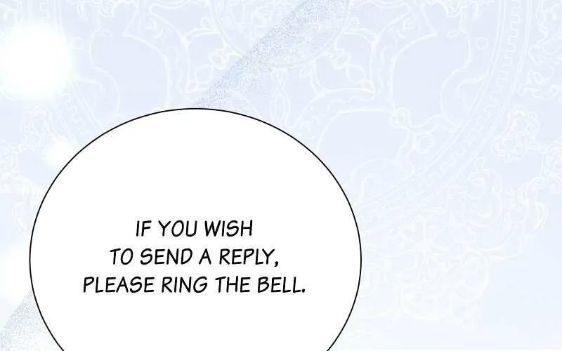 When Cinderella