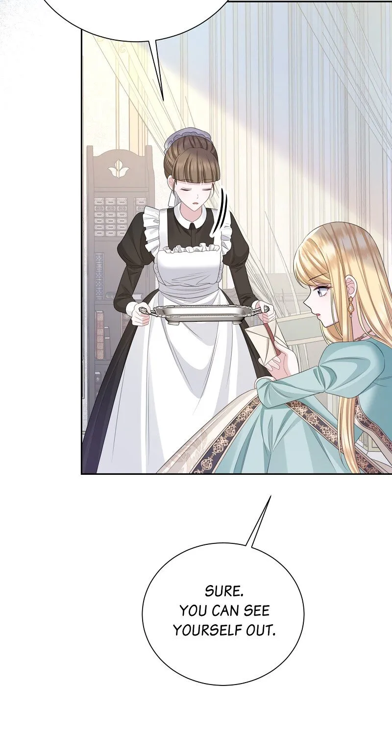 When Cinderella