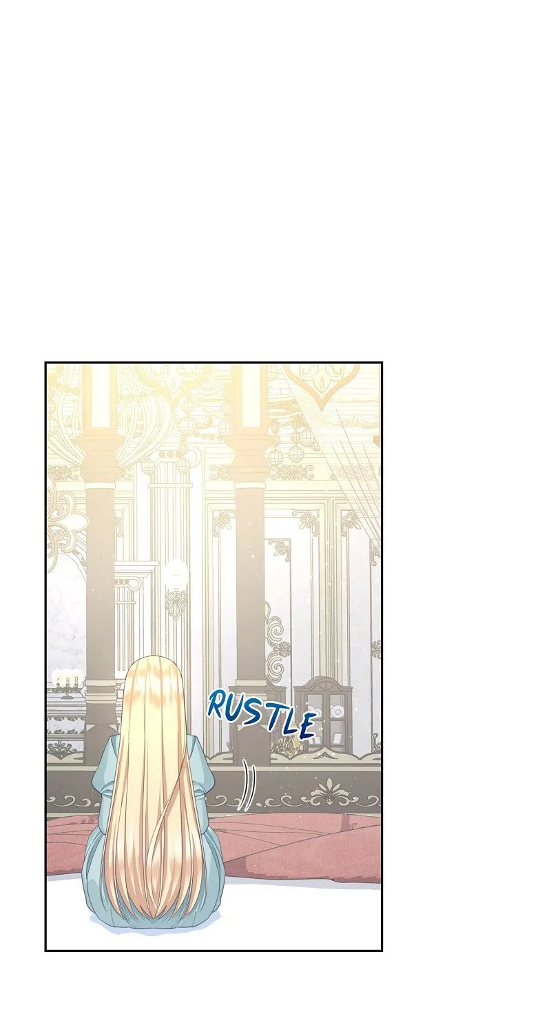 When Cinderella