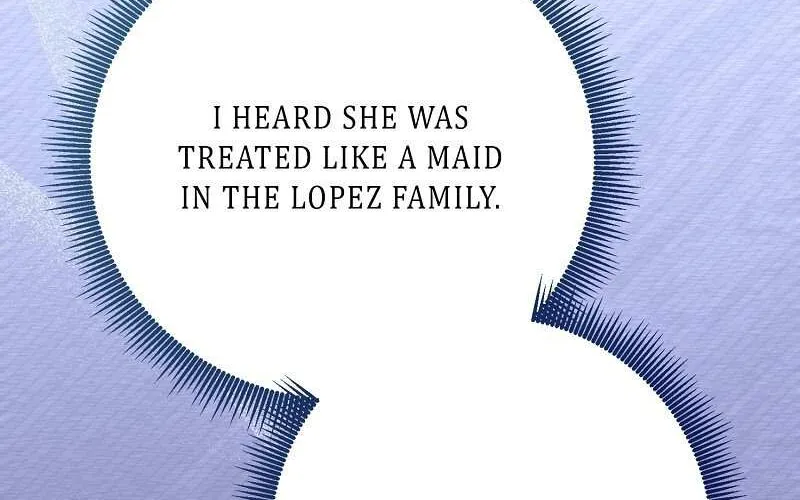 When Cinderella