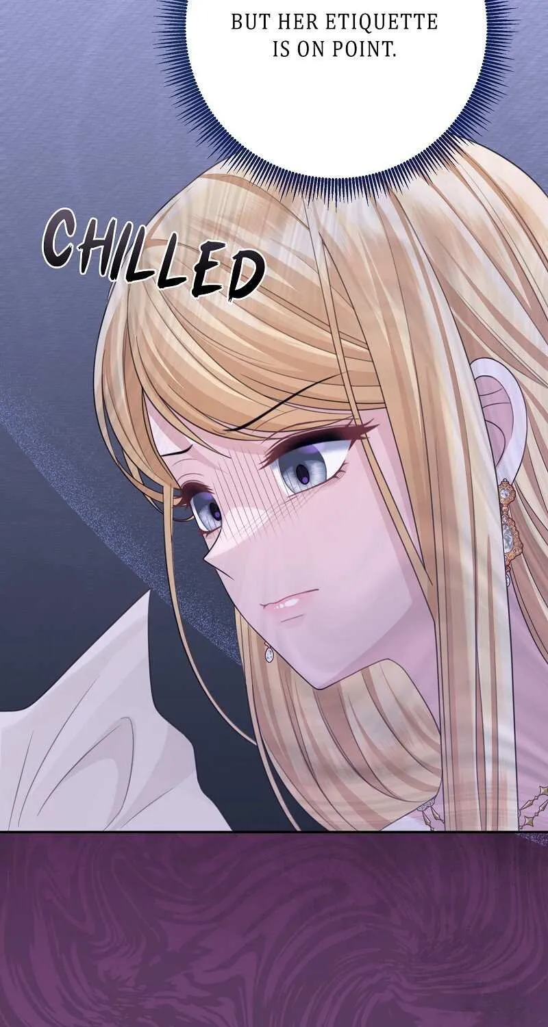 When Cinderella