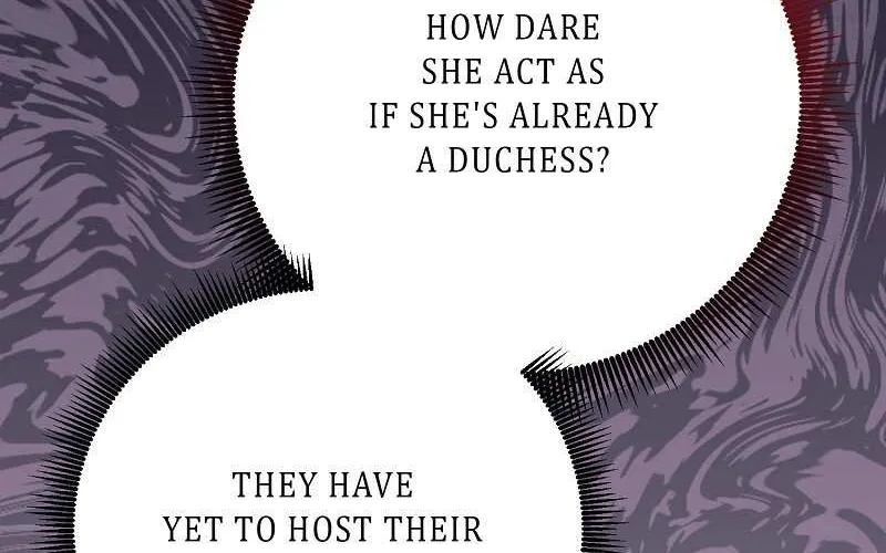 When Cinderella