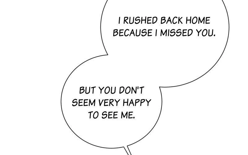 When Cinderella