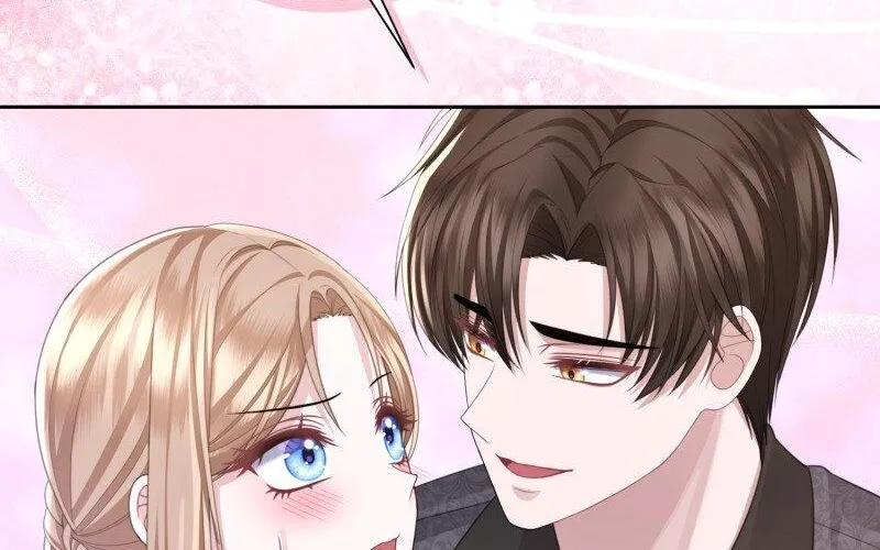 When Cinderella