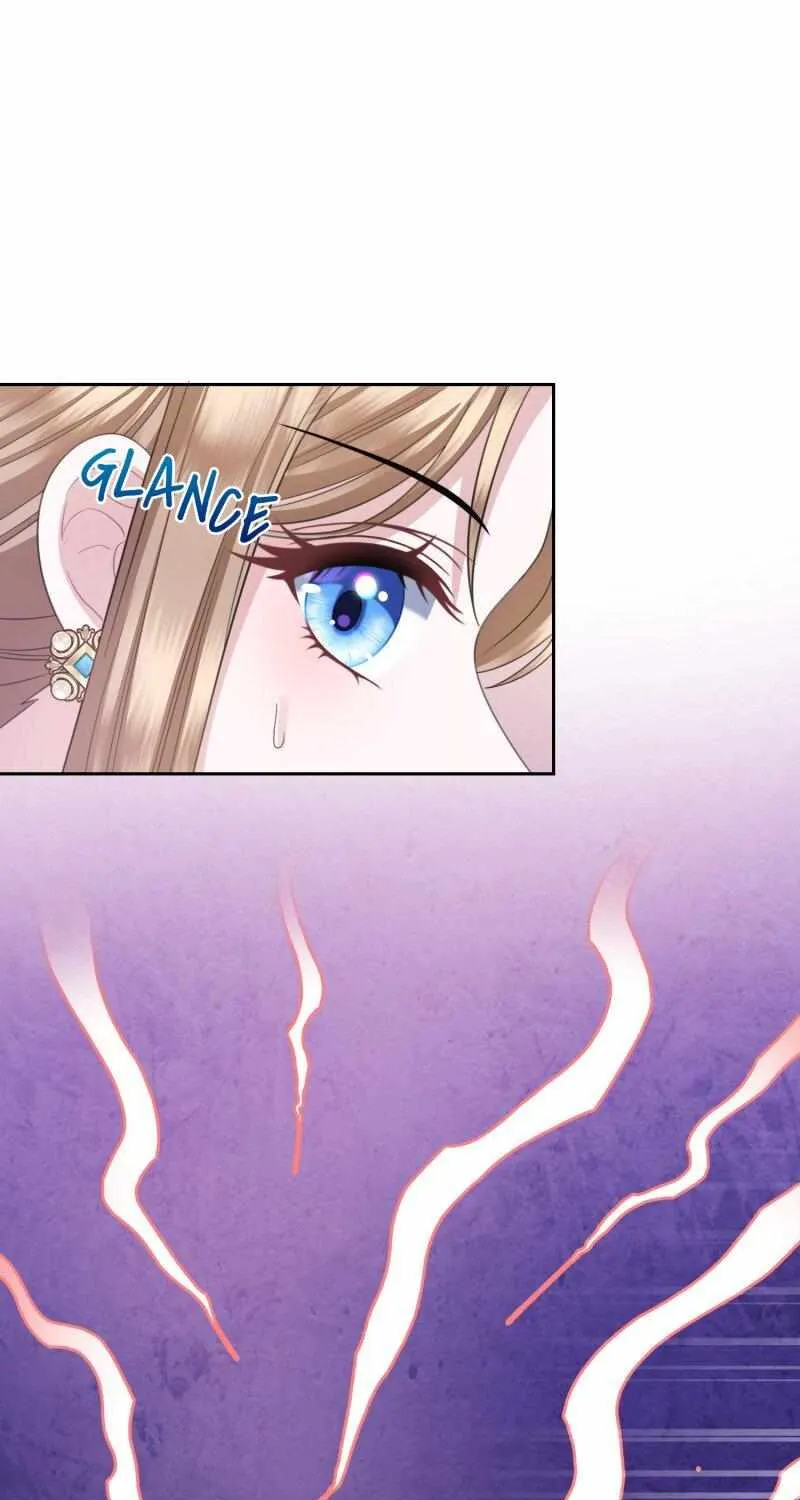 When Cinderella