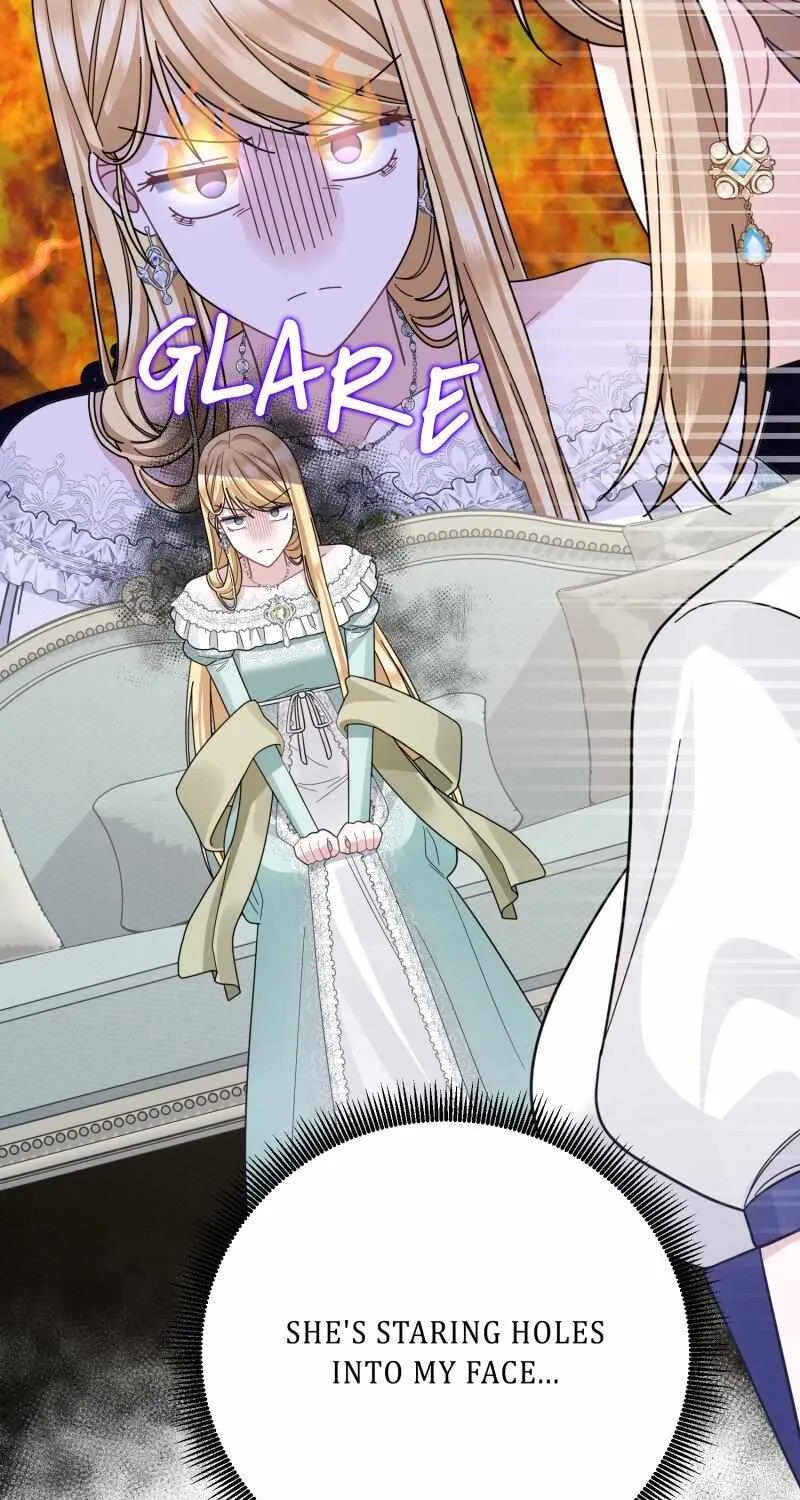 When Cinderella
