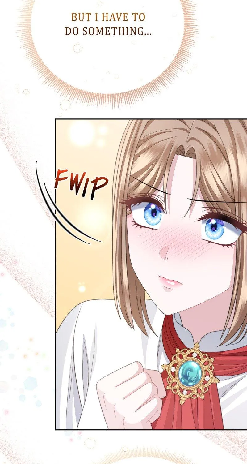 When Cinderella