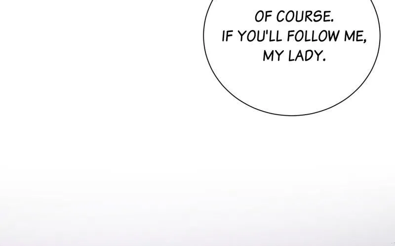 When Cinderella