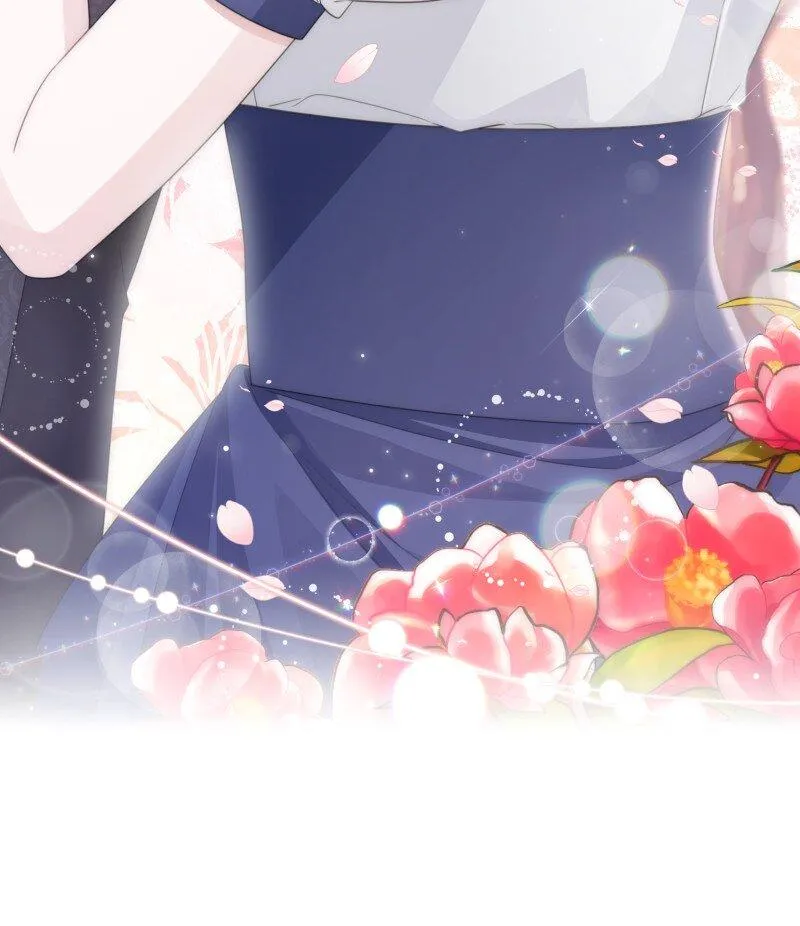 When Cinderella