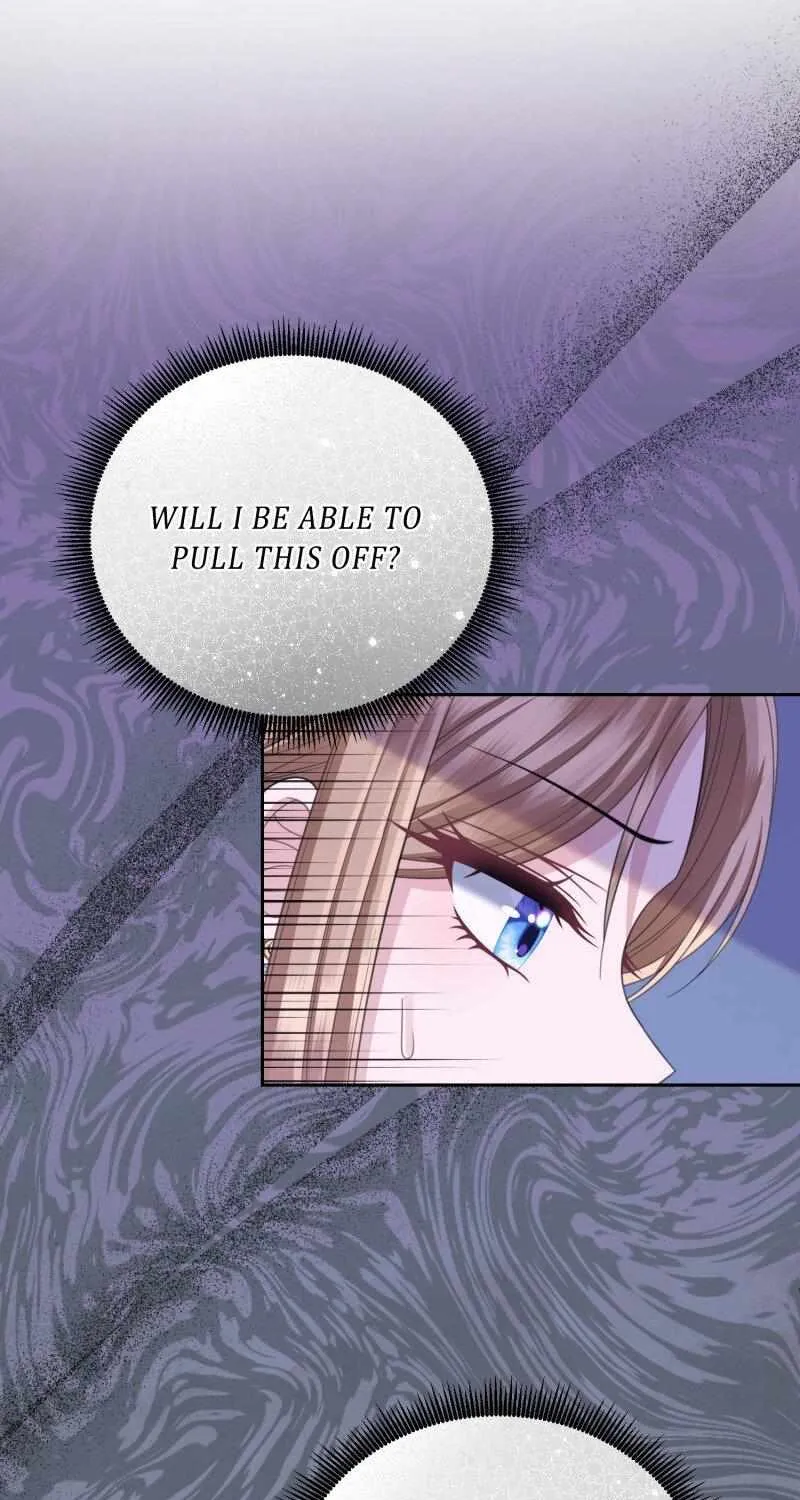 When Cinderella