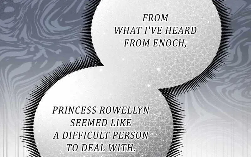 When Cinderella