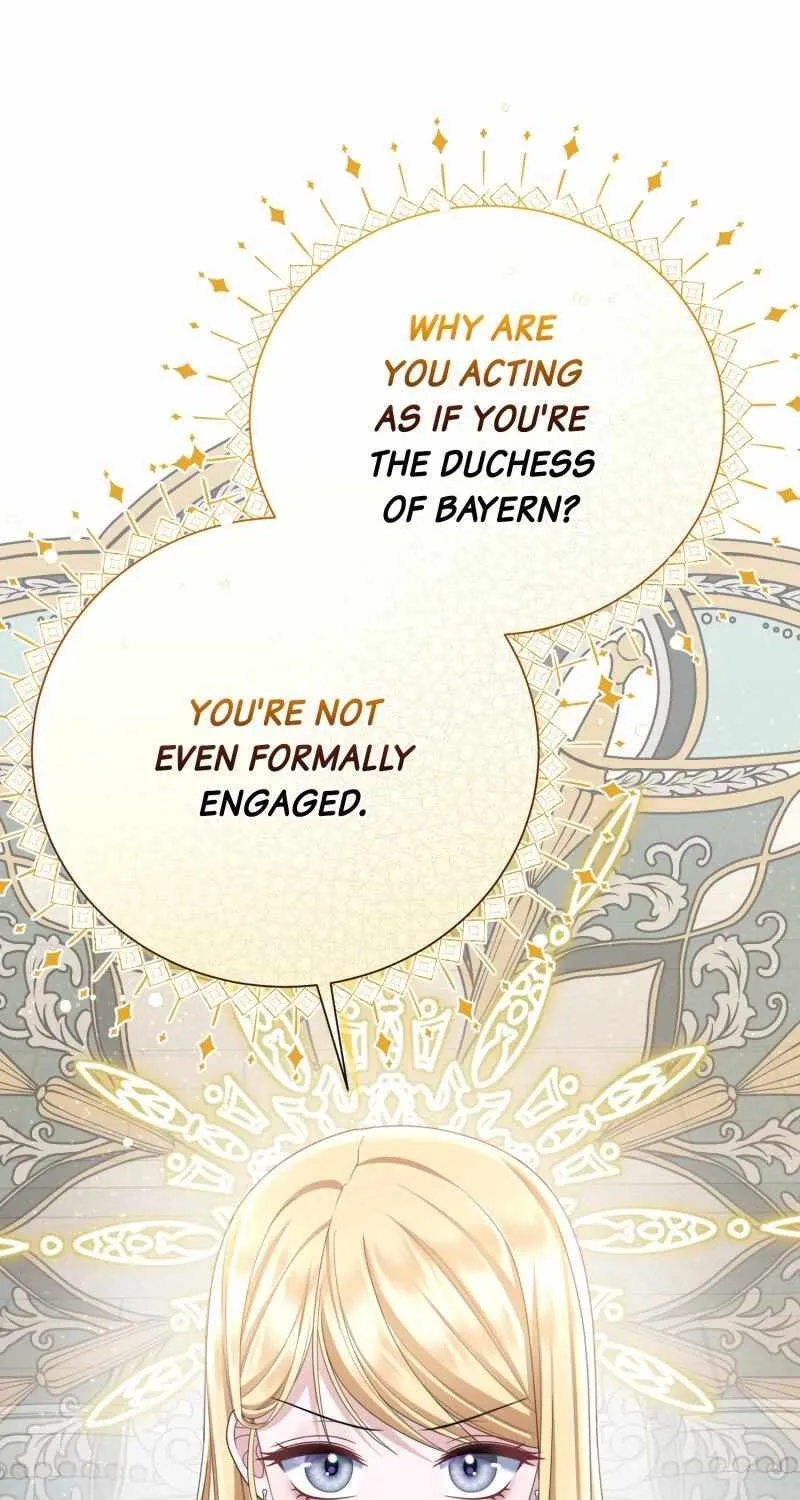 When Cinderella