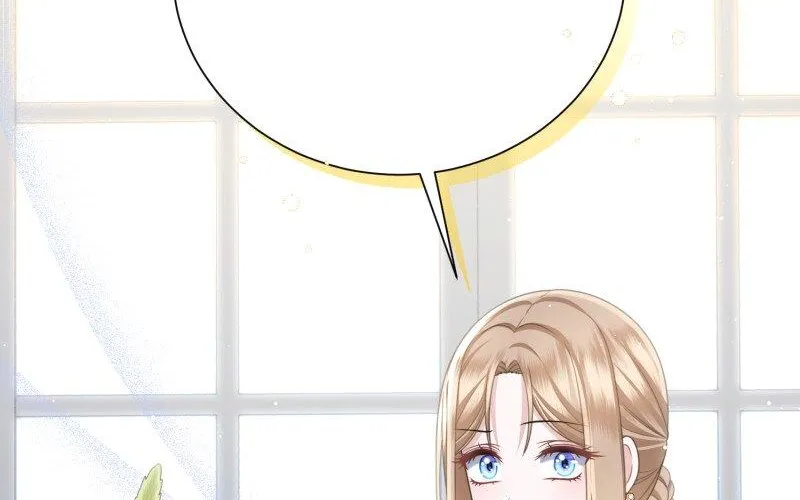 When Cinderella