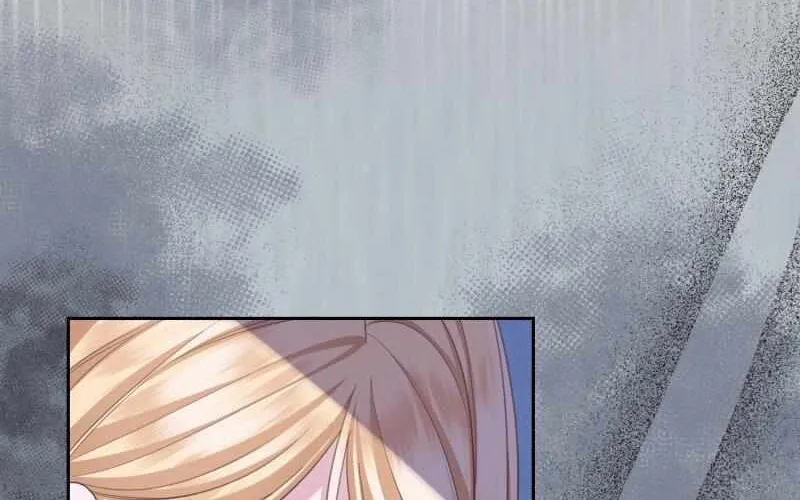 When Cinderella