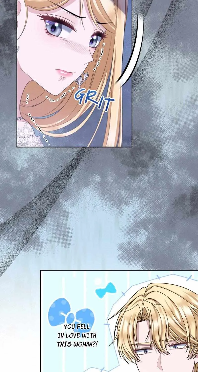 When Cinderella