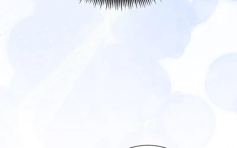 When Cinderella