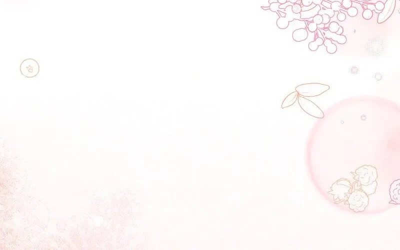 When Cinderella