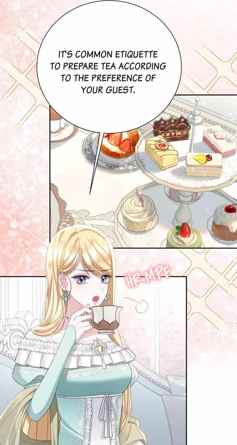 When Cinderella