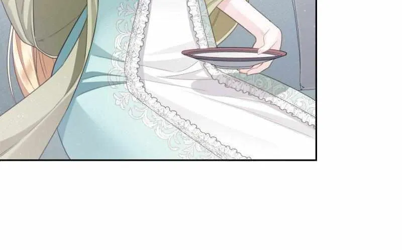When Cinderella