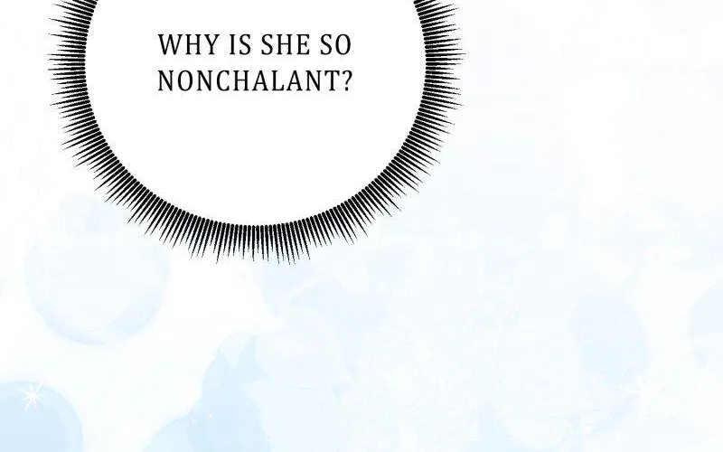 When Cinderella