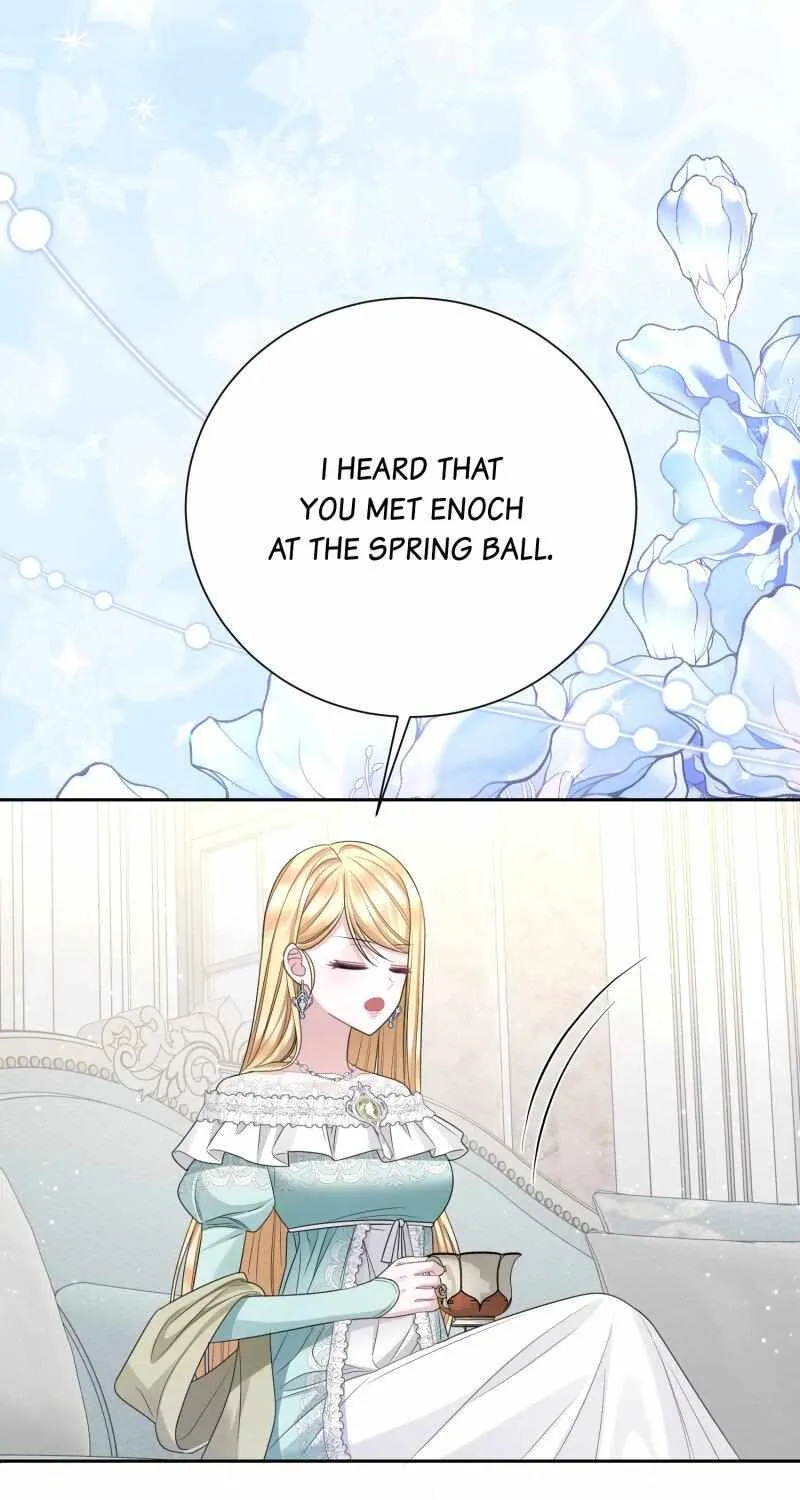 When Cinderella