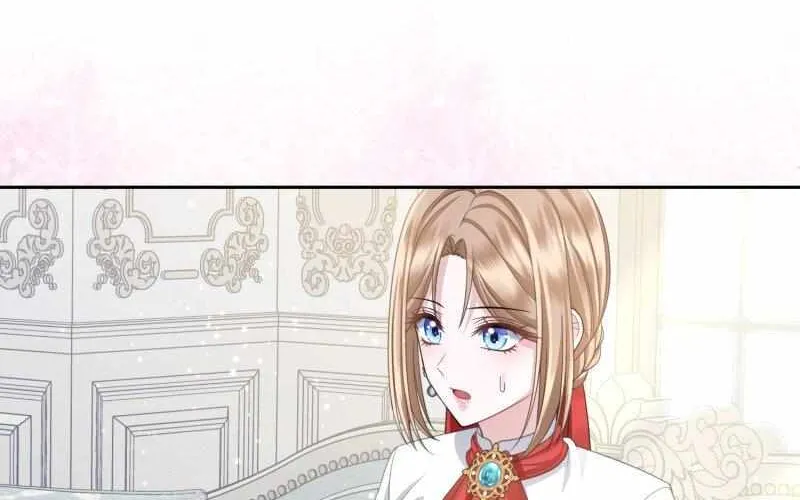 When Cinderella