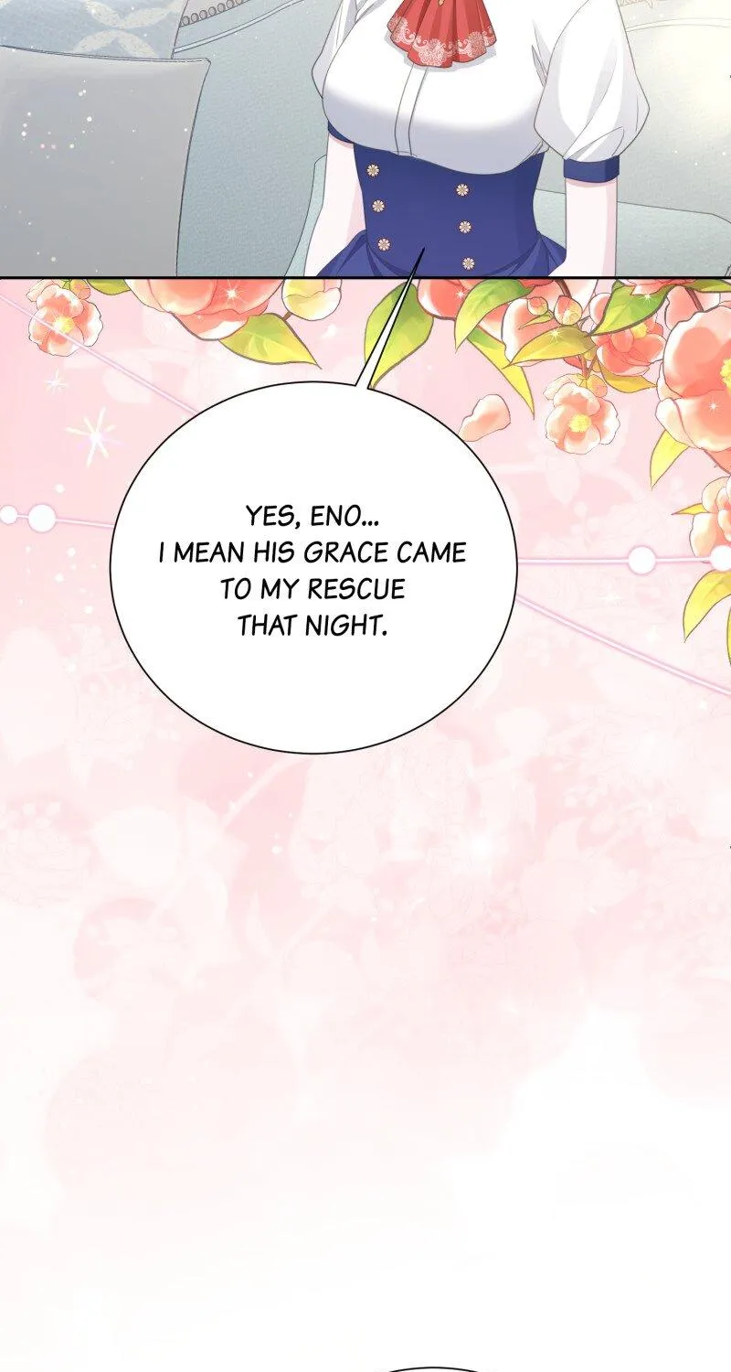 When Cinderella