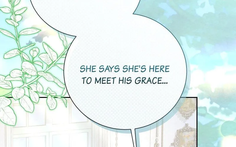 When Cinderella