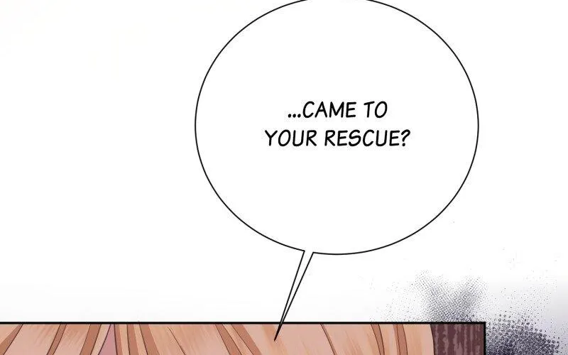 When Cinderella