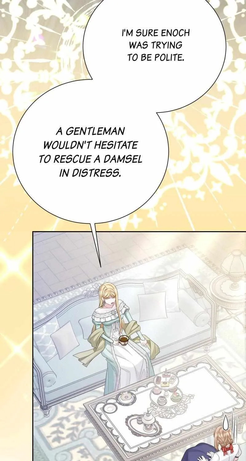 When Cinderella