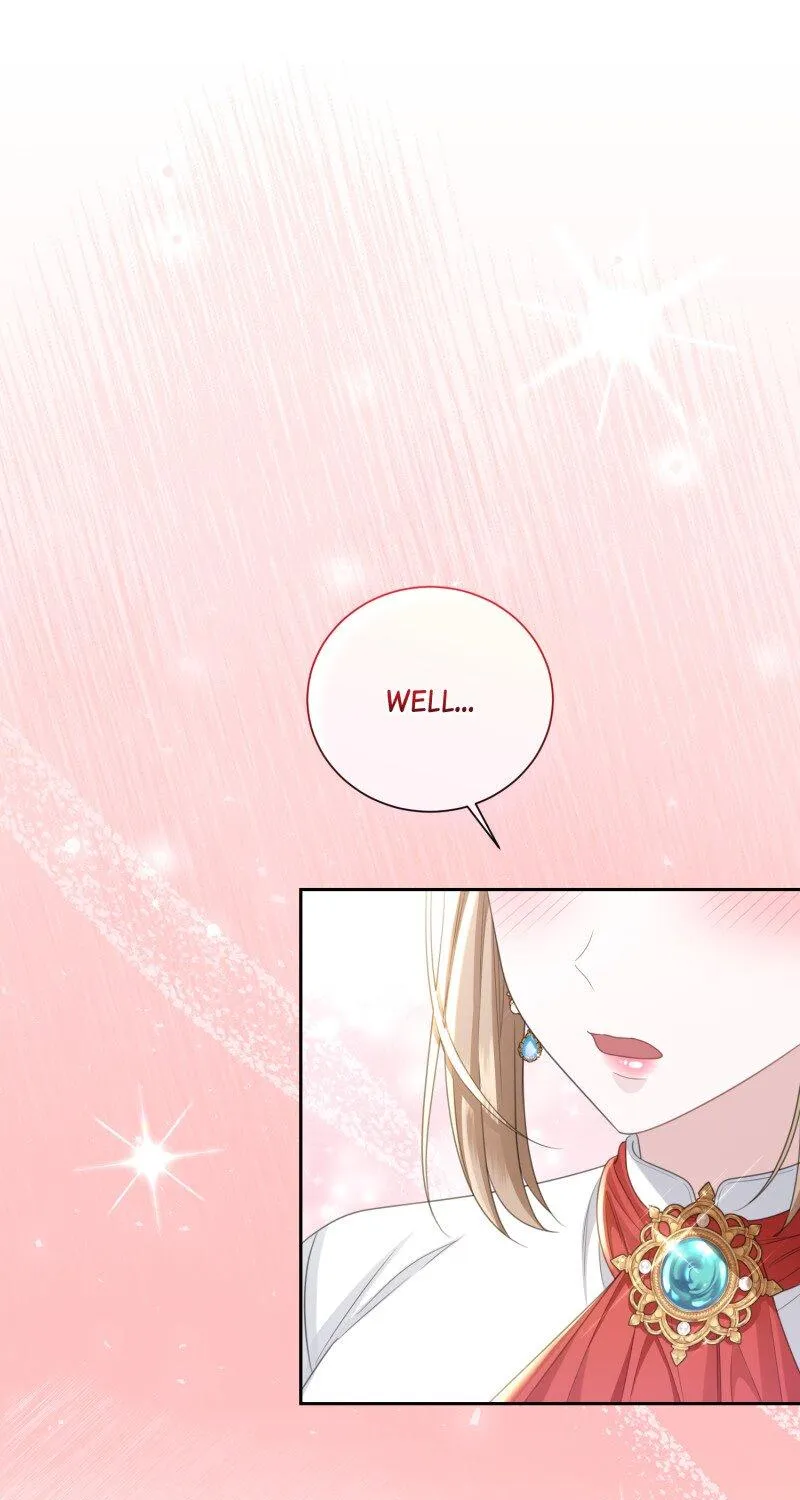 When Cinderella