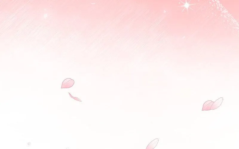 When Cinderella