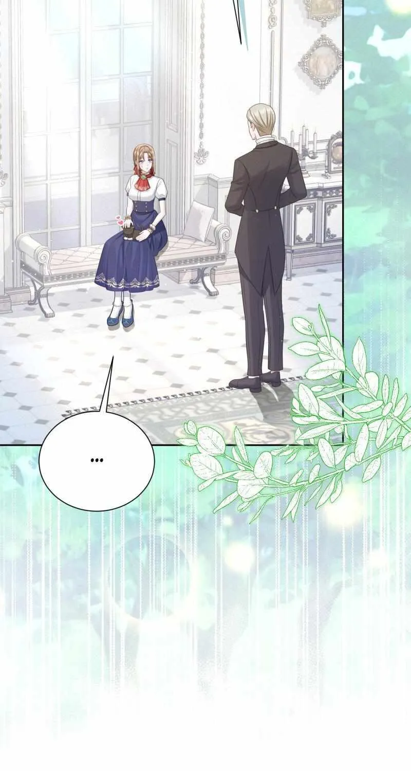 When Cinderella