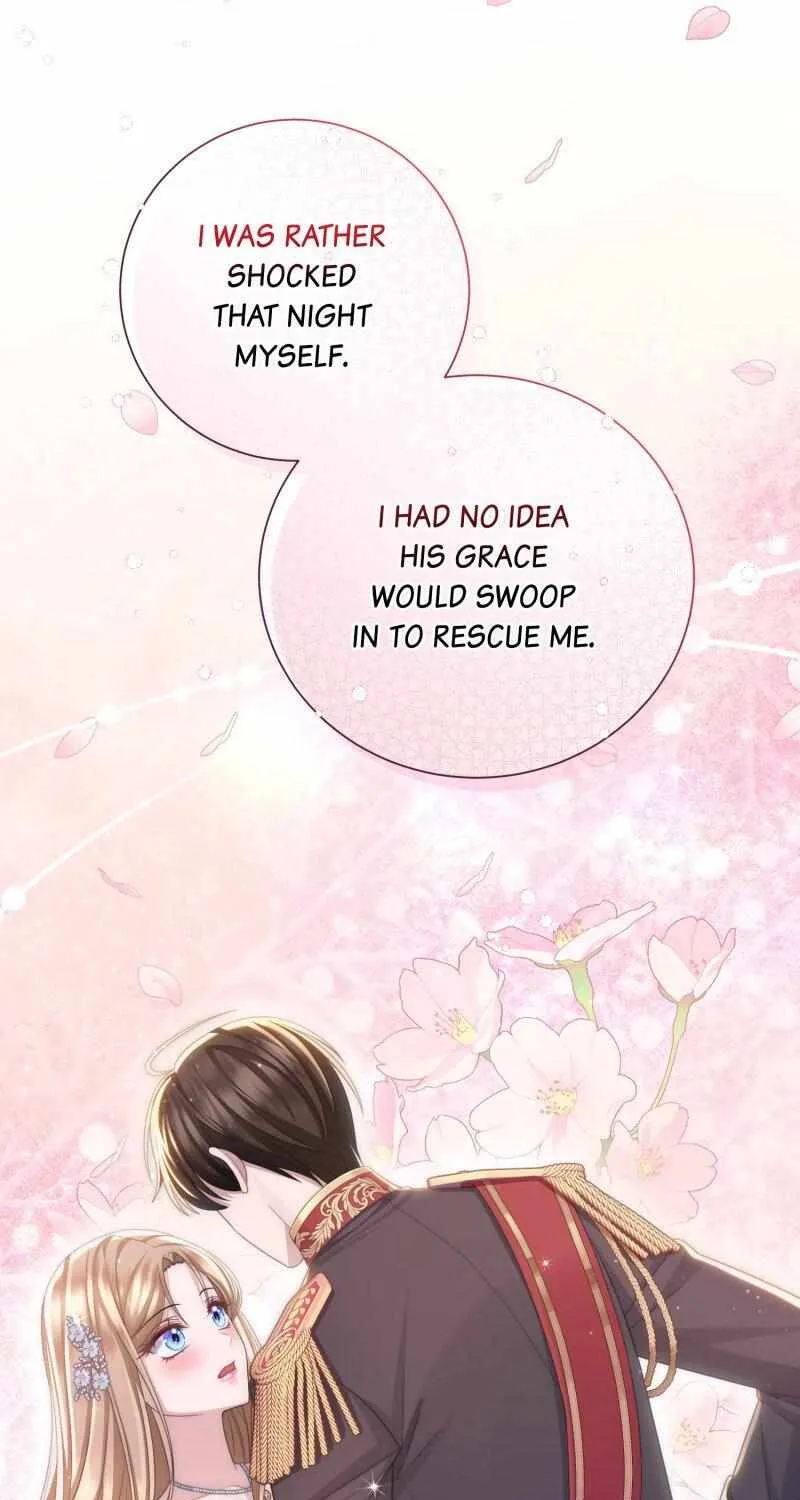 When Cinderella