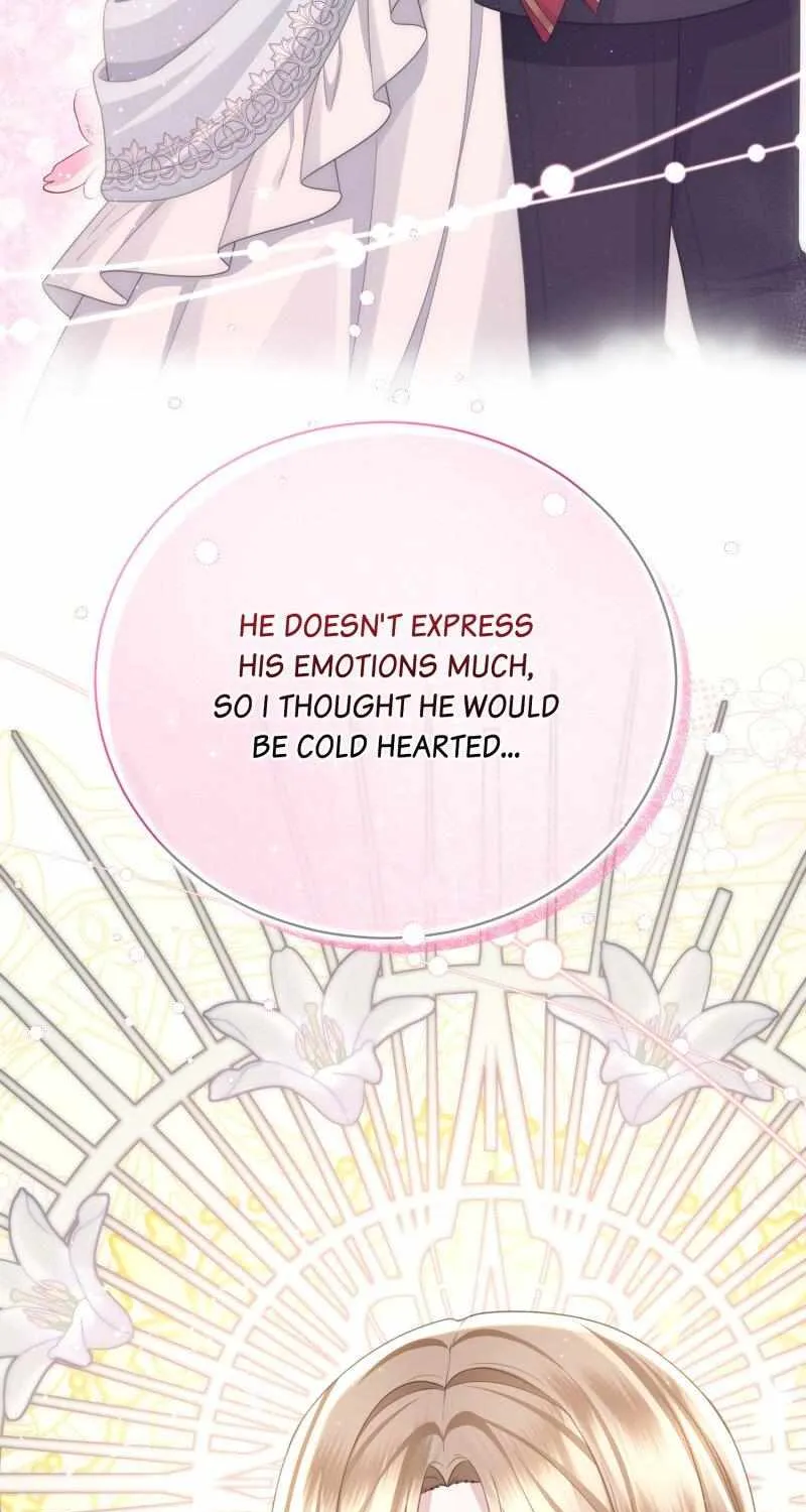 When Cinderella