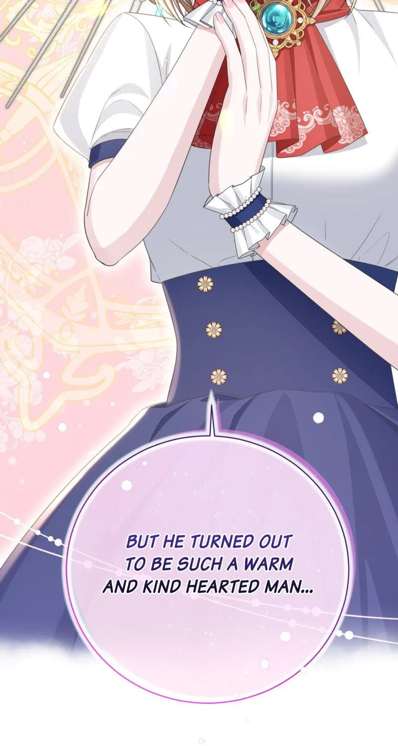 When Cinderella