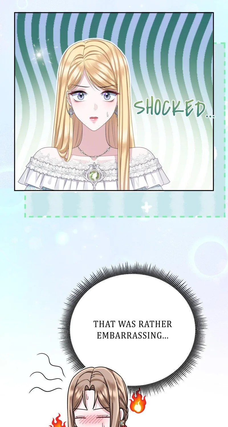 When Cinderella