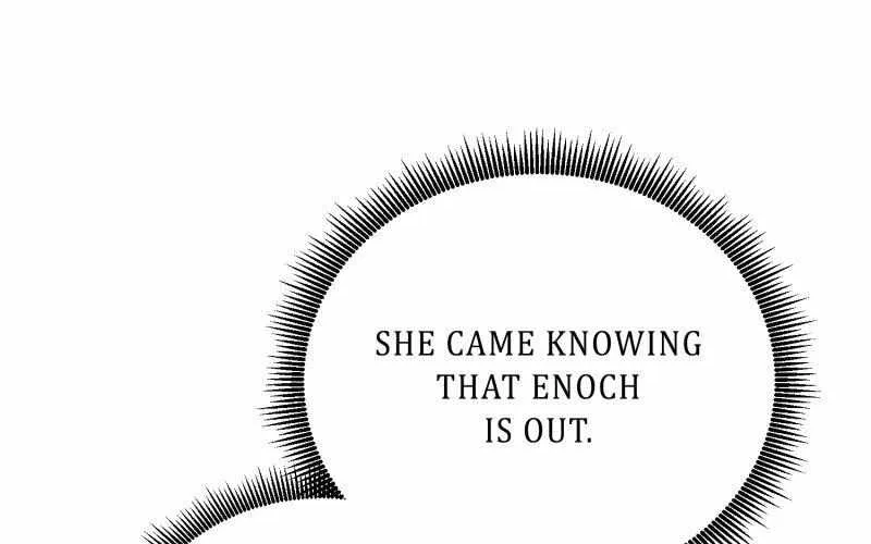 When Cinderella