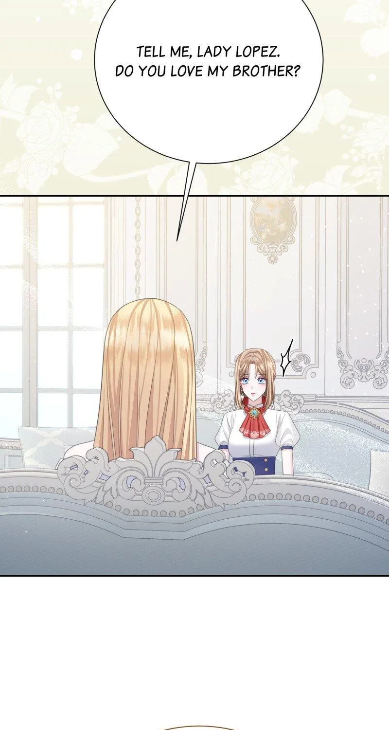 When Cinderella