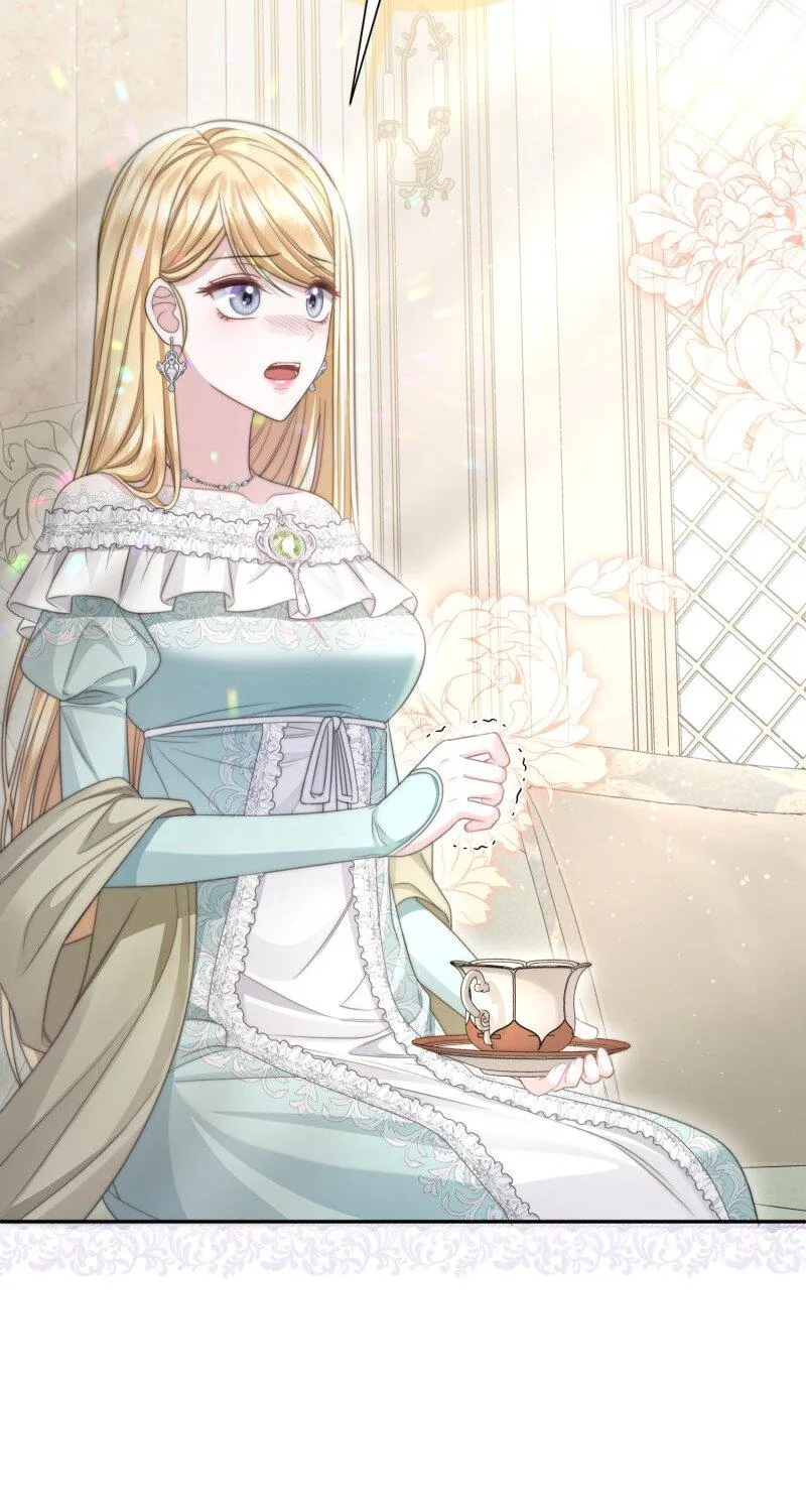 When Cinderella