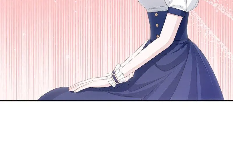 When Cinderella