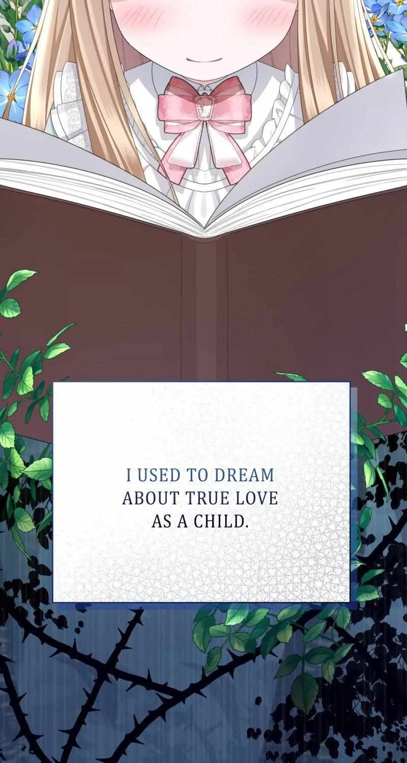 When Cinderella