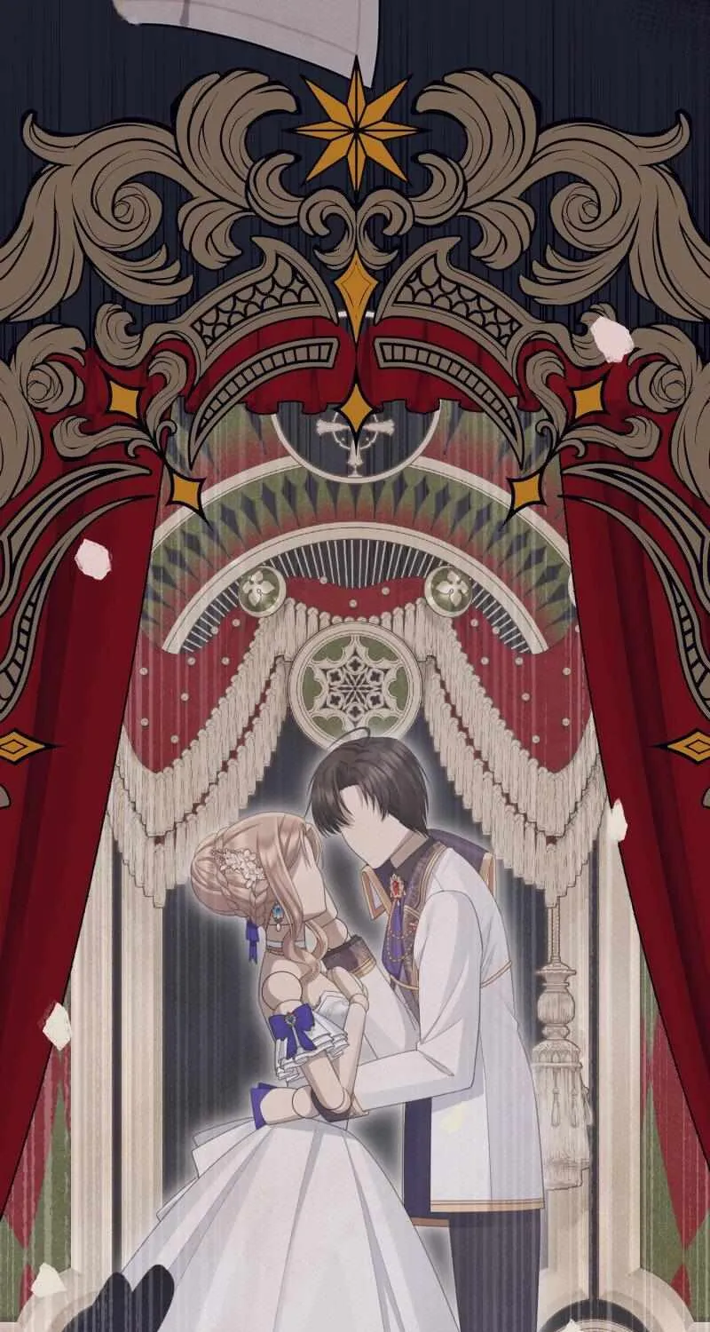When Cinderella