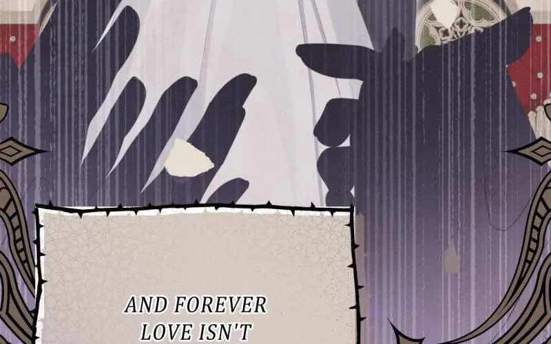 When Cinderella
