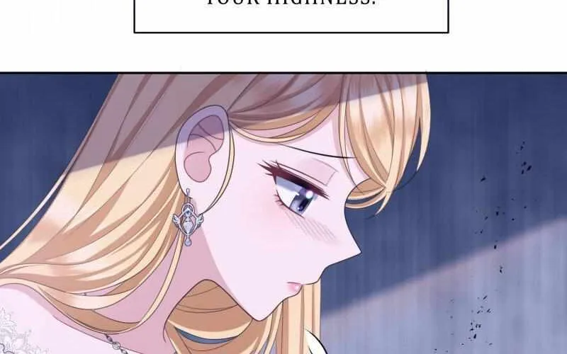When Cinderella