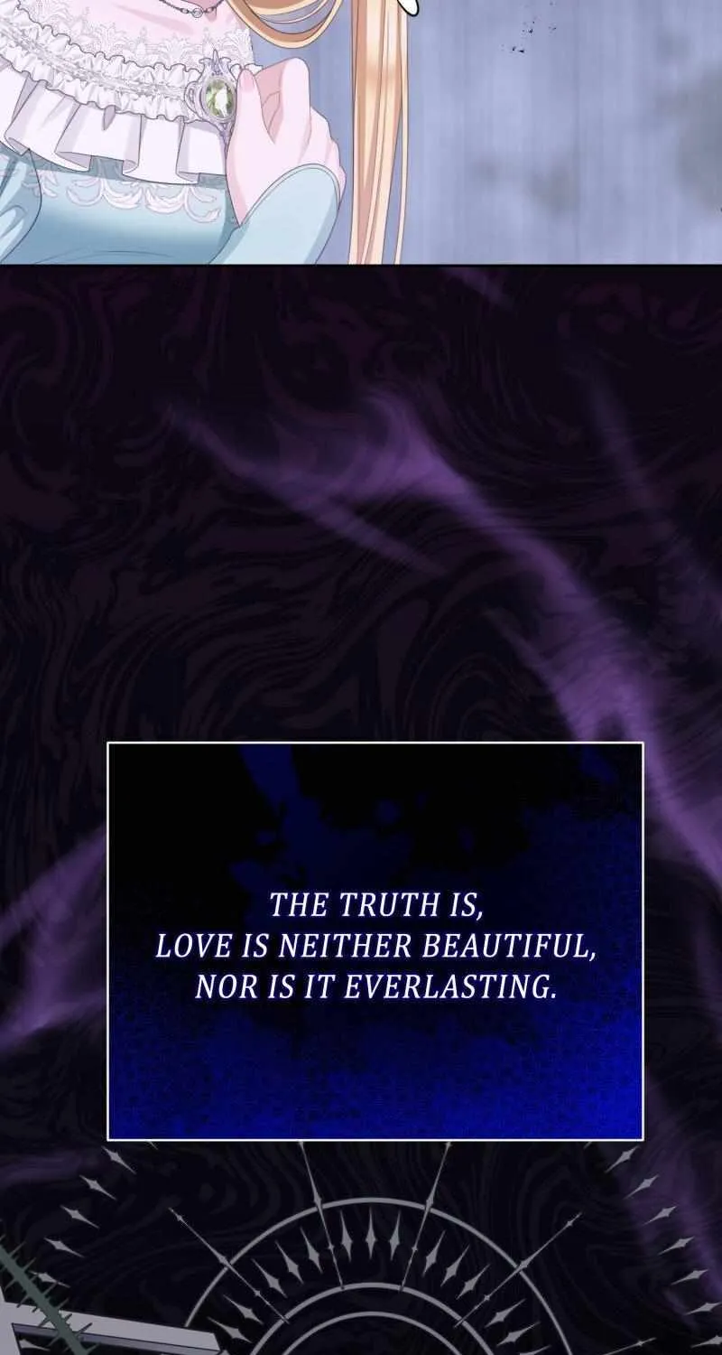 When Cinderella