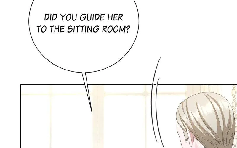 When Cinderella