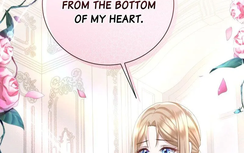 When Cinderella
