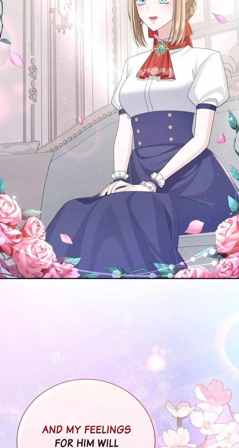 When Cinderella